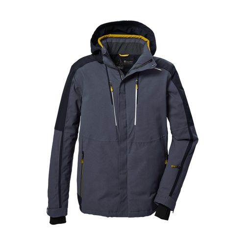 Skijacke KILLTEC 