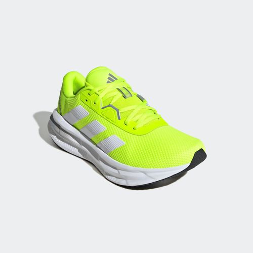 Laufschuh ADIDAS PERFORMANCE 
