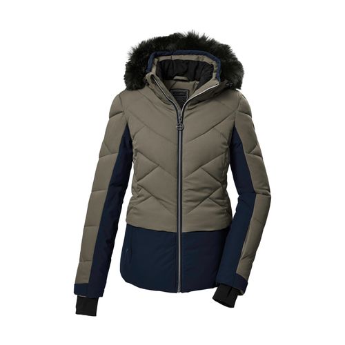 Skijacke KILLTEC 