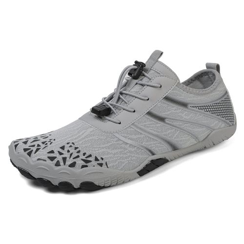 Barfußschuh DOTALES 