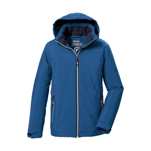Funktionsjacke KILLTEC 
