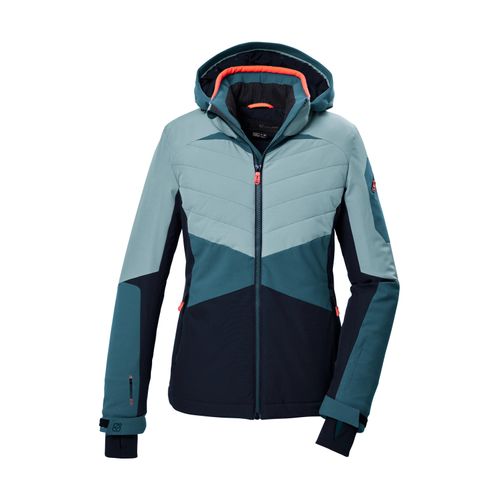 Skijacke KILLTEC 