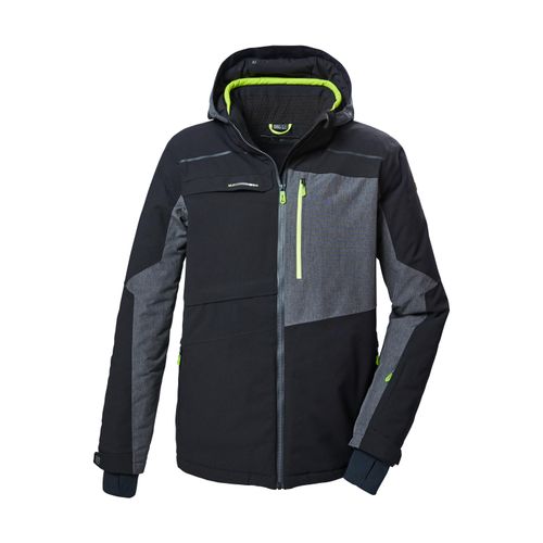 Skijacke KILLTEC 