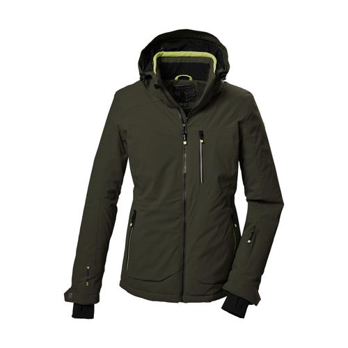 Skijacke KILLTEC 