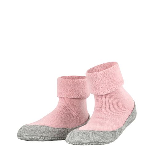 Haussocken FALKE 