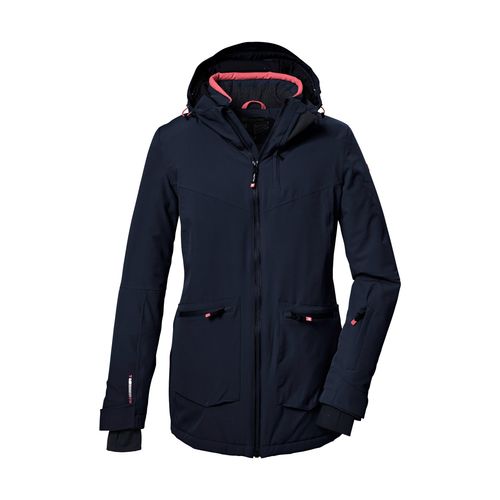 Skijacke KILLTEC 