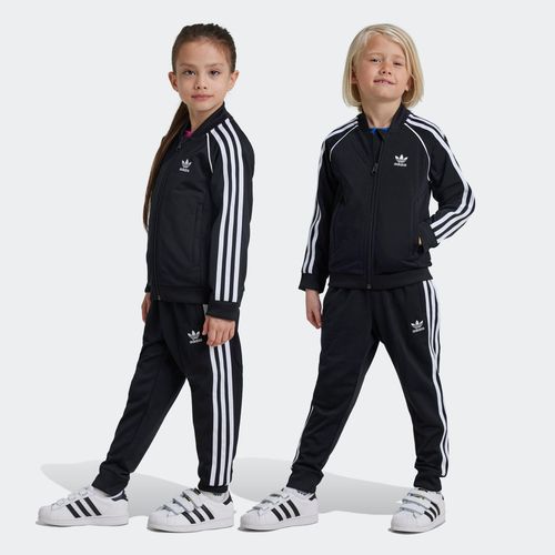 Trainingsanzug ADIDAS ORIGINALS 