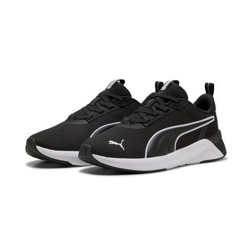 Laufschuh PUMA 