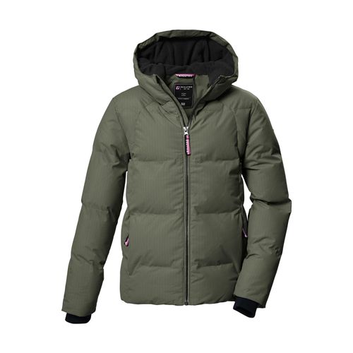 Steppjacke KILLTEC 