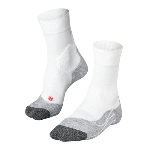 Laufsocken FALKE 