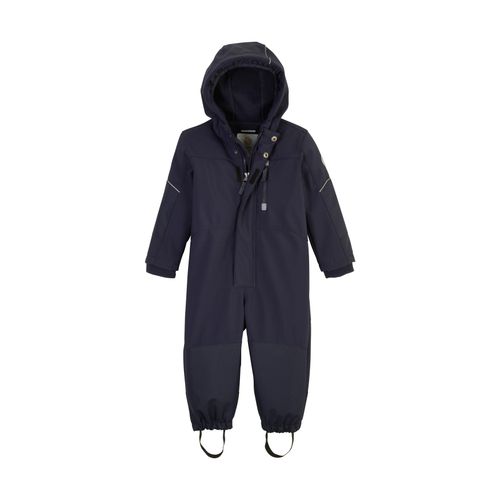 Overall 