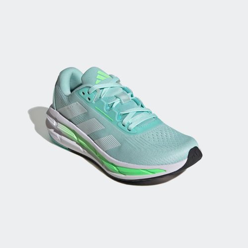 Laufschuh ADIDAS PERFORMANCE 