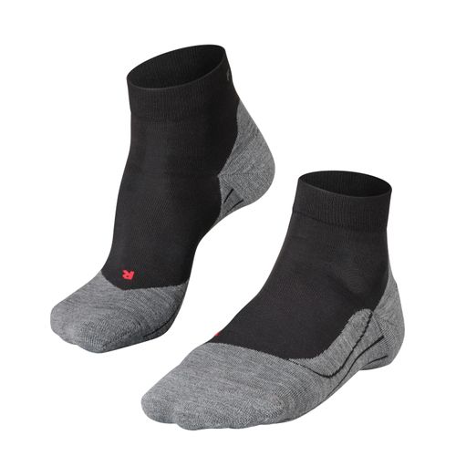 Laufsocken FALKE 