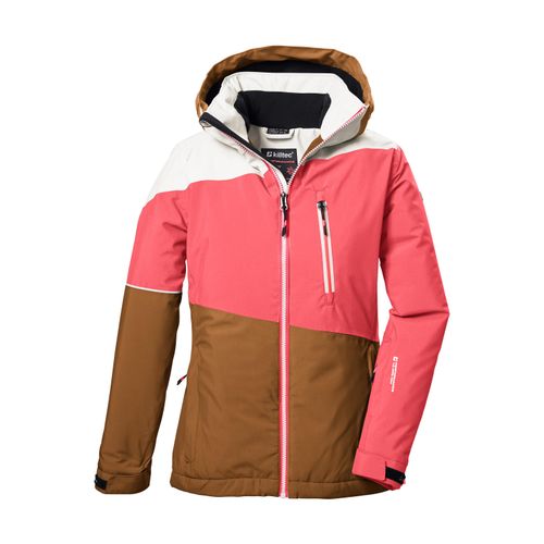 Skijacke KILLTEC 