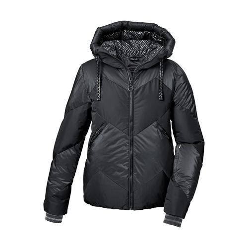 Skijacke KILLTEC 