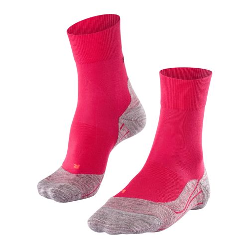 Laufsocken FALKE 