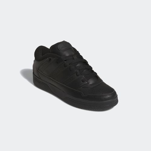 Sneaker ADIDAS SPORTSWEAR 
