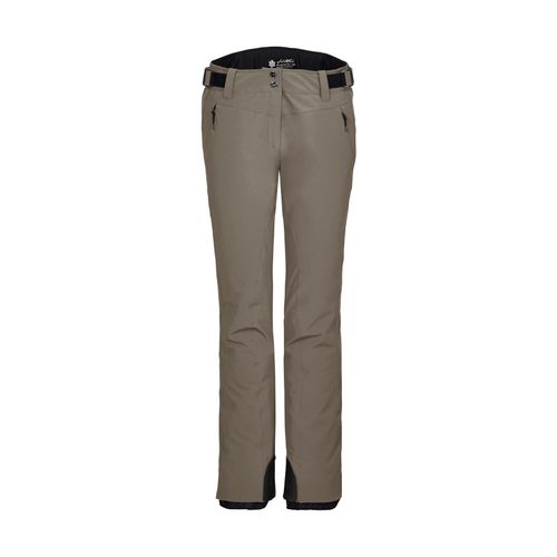 Skihose KILLTEC 