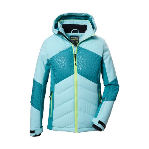 Skijacke KILLTEC 