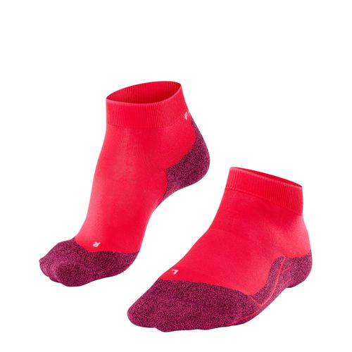 Laufsocken FALKE 