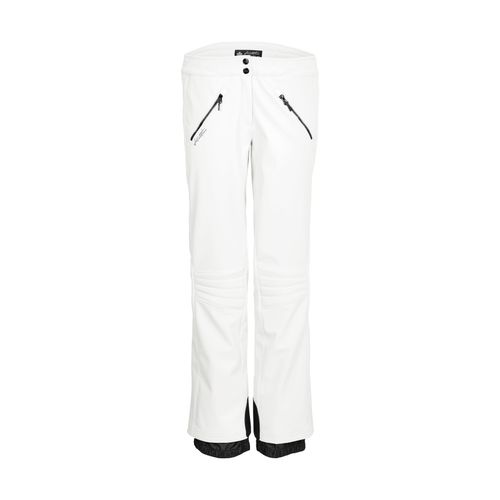 Skihose KILLTEC 