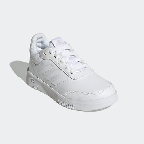 Sneaker ADIDAS SPORTSWEAR 