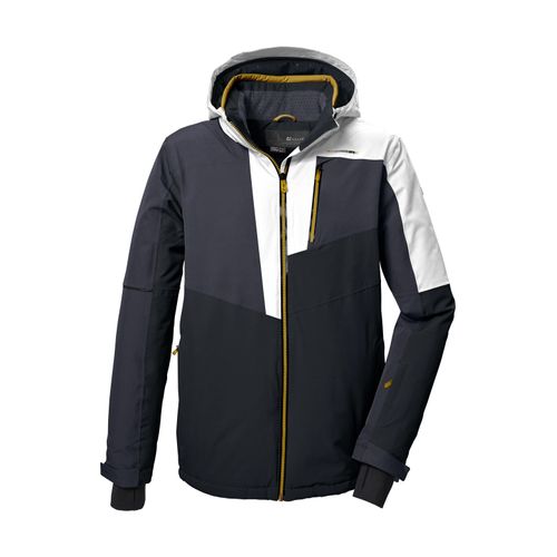 Skijacke KILLTEC 