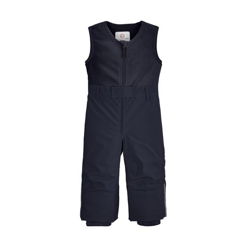 Skihose 