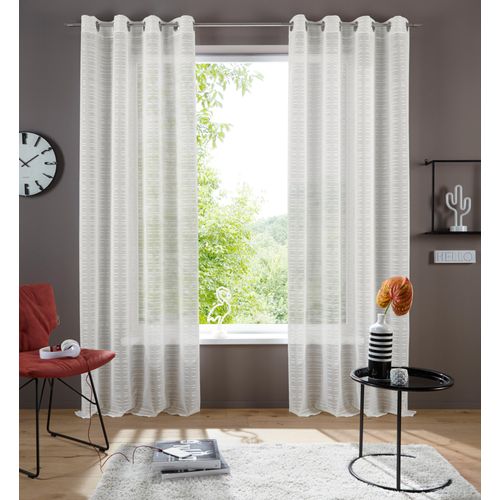 Gardine BRUNO BANANI 