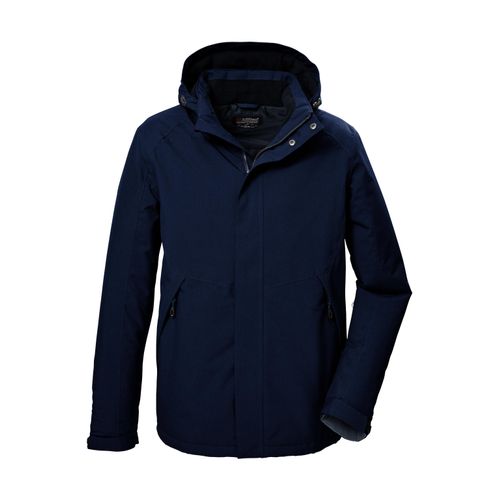 Funktionsjacke KILLTEC 