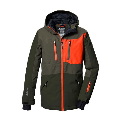 Skijacke KILLTEC 