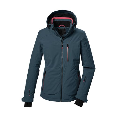 Skijacke KILLTEC 