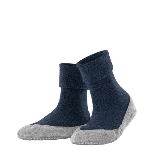 Haussocken FALKE 