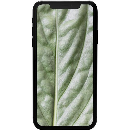 iPhone 11 64GB Schwarz Premium Refurbished