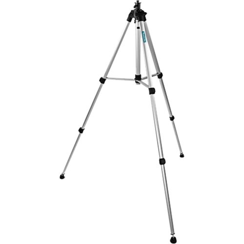 Makita Stativ 1800 Länge 2900 mm Anschlußgewinde 5/8