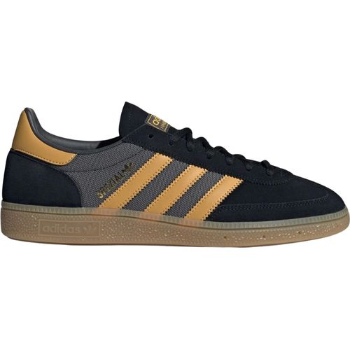 Adidas Handball Spezial Sneakers Senior