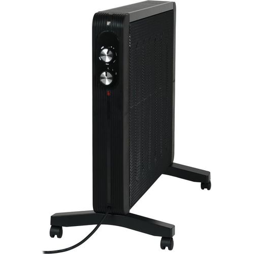 Eurom Mica-Heat-Wave 2000 - 2000 W Konvektor
