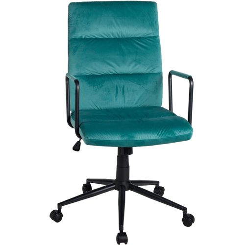 Drehstuhl DUO COLLECTION 