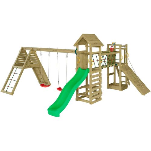 Spielturm FUNGOO 