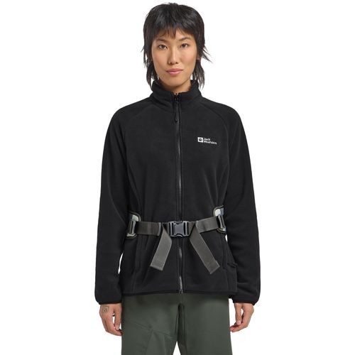 Bauchtasche JACK WOLFSKIN 