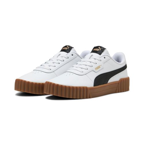 PUMA Sneaker »CARINA 3.0«