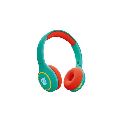 TigerMedia Bluetooth-Kopfhörer