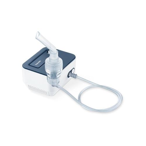 BEURER Inhalator »IH 16«