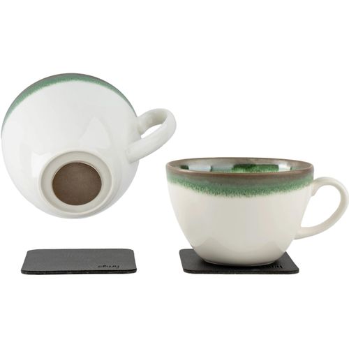 silwy MAGNETIC SYSTEM Tasse