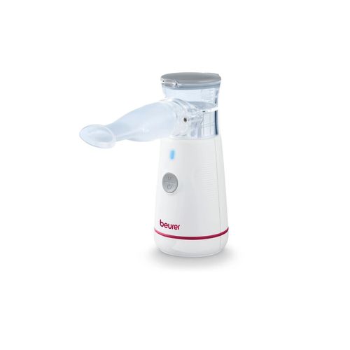 BEURER Inhalator »IH 47«