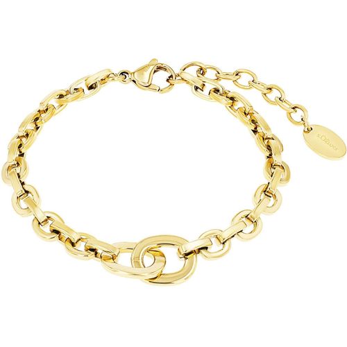 s.Oliver Armband »2038854«