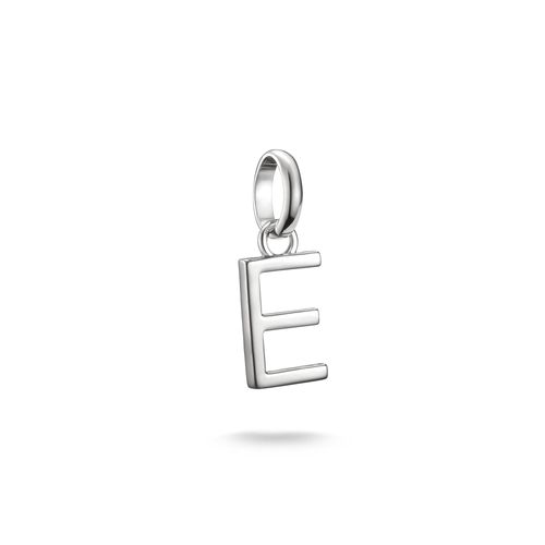 Charm Buchstabe THOMAS SABO 