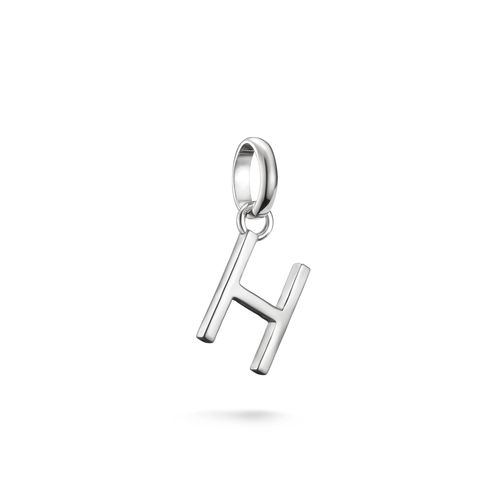 Charm Buchstabe THOMAS SABO 