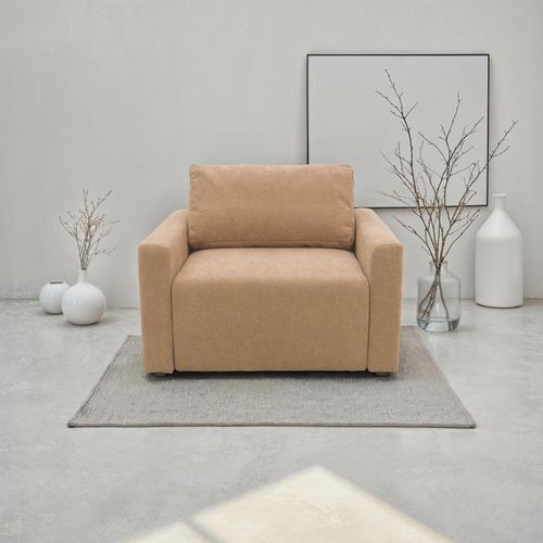 Sessel DOMO COLLECTION 