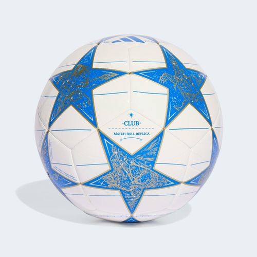 Fußball ADIDAS PERFORMANCE 